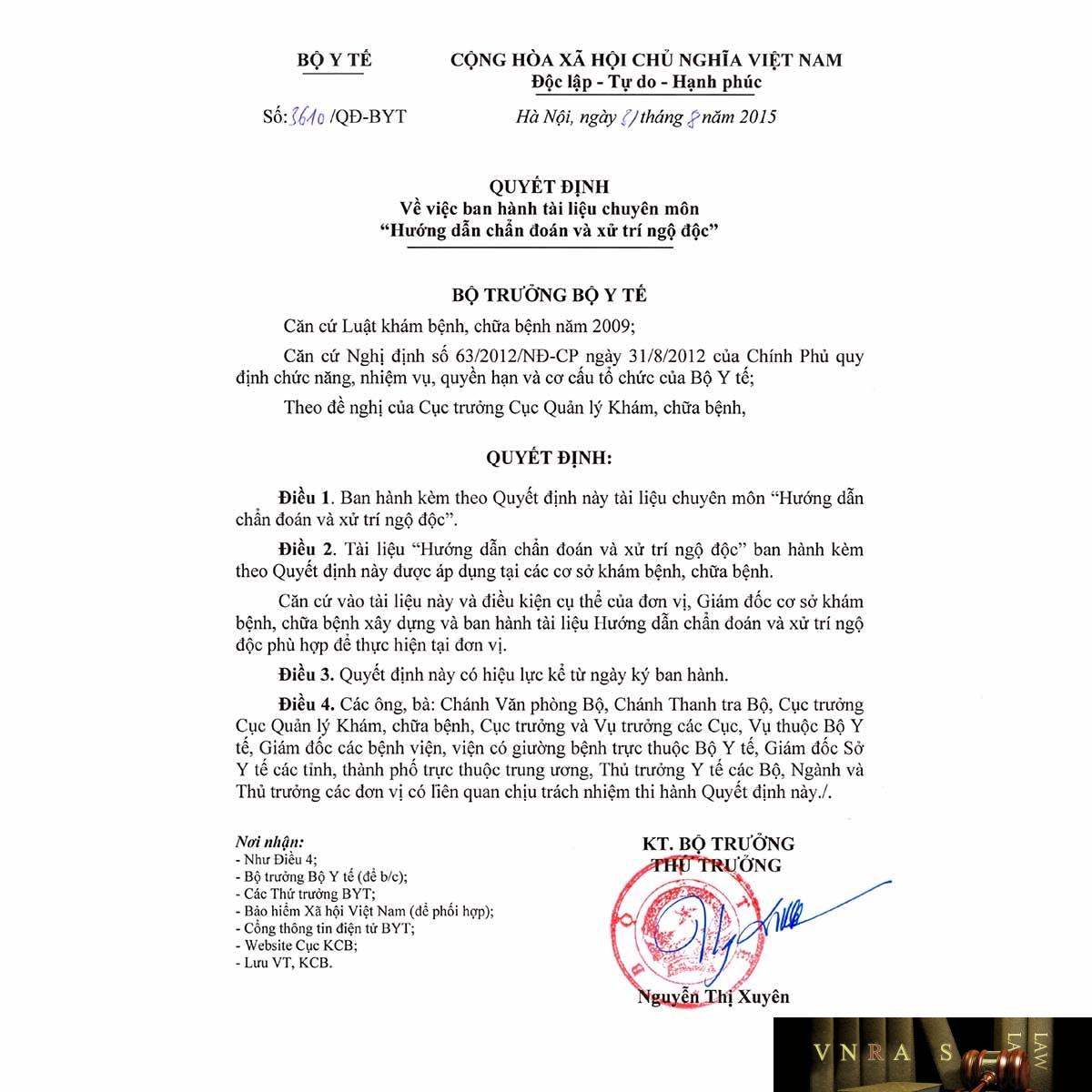 alt text bảng so sánh ưu nhược điểm của hầm biogas bằng gạch và hầm biogas bằng nhựa